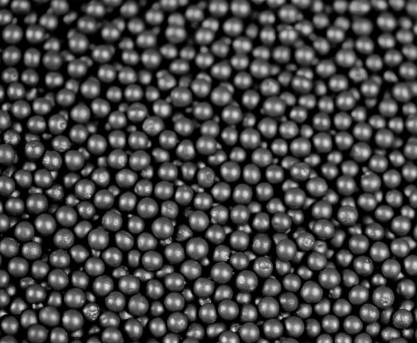 ˮ���⌦����T����|(zh��)����Ӱ푆᣿